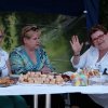 przedszkole i festyn  (249)